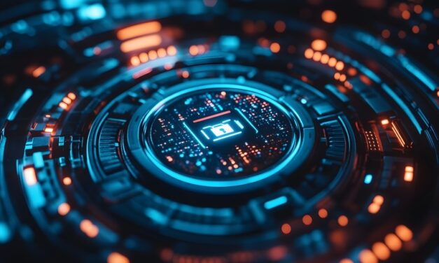The Benefits of Using a Third Party for Breach Notifications