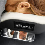 BoneFoam Guardian Portfolio Addresses Hospital-Acquired Injuries