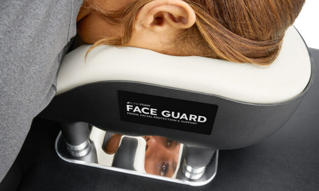 BoneFoam Guardian Portfolio Addresses Hospital-Acquired Injuries