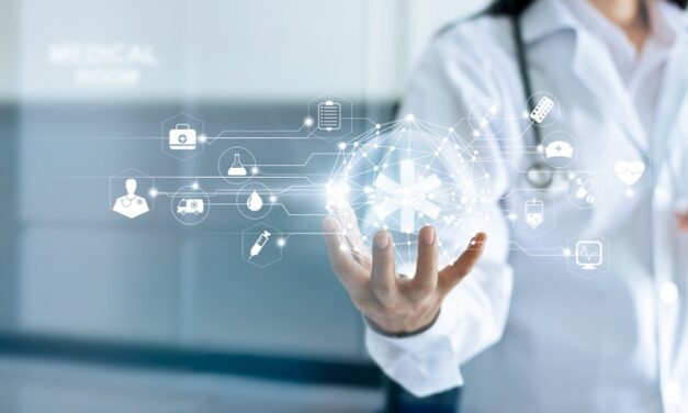Cognosos Acquires Cox Prosight to Enhance RTLS in Hospitals