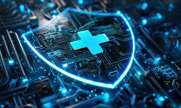 Blue Goat Cyber Launches Monthly Cybersecurity Webinar Series