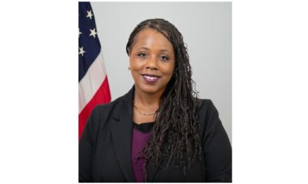 Michelle Tarver Officially Named Director of FDA’s CRDH