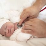 Children’s National Names Finalists in Pediatric Device Competition