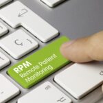 Modivcare Concludes Remote Patient Monitoring Pilot in Michigan