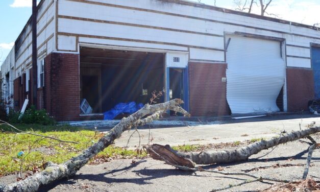 ECRI Releases Resource to Mitigate Supply Chain Shortages