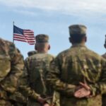 U.S. Army Launches HMMS to Boost Medical Equipment Readiness