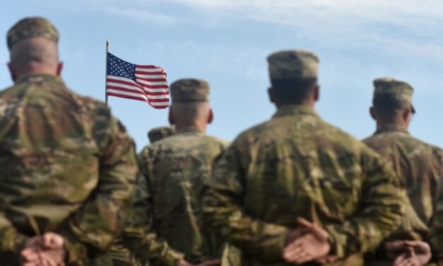 U.S. Army Launches HMMS to Boost Medical Equipment Readiness