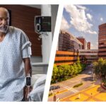 Masimo’s Radius VSM Piloted at Vanderbilt for Patient Monitoring