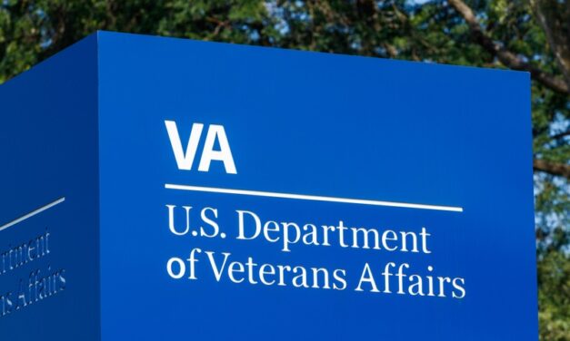 Glassbeam Partners with VA to Boost Medical Equipment Analytics