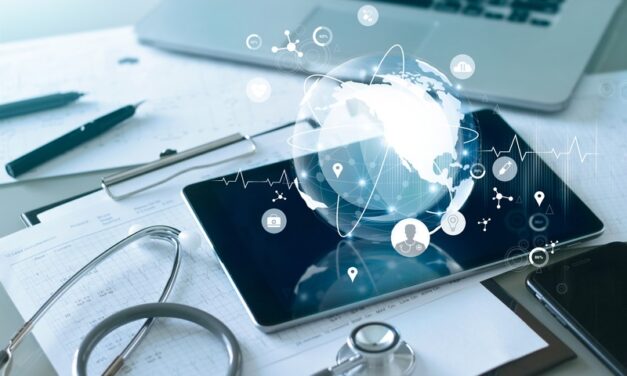 AAMI and ASTM Announce Healthcare Innovation Workshop