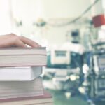 How Apprenticeships Strengthen the Clinical Engineering Industry