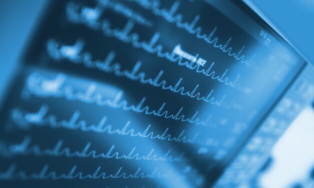 Boston Scientific to Acquire Cardiac Mapping Company Cortex