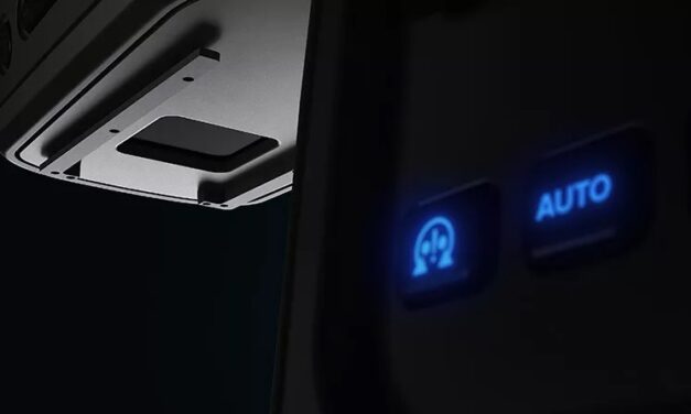 Hologic to Showcase AI-Powered Breast Imaging at RSNA