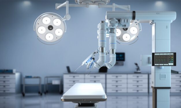 Medcrypt Expands Strategic Cybersecurity Partnerships