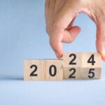 HTM Expert Roundtable: The Issues Driving HTM in 2024
