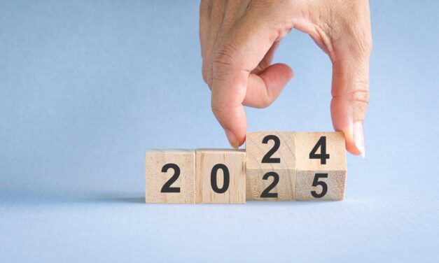 HTM Expert Roundtable: The Issues Driving HTM in 2024