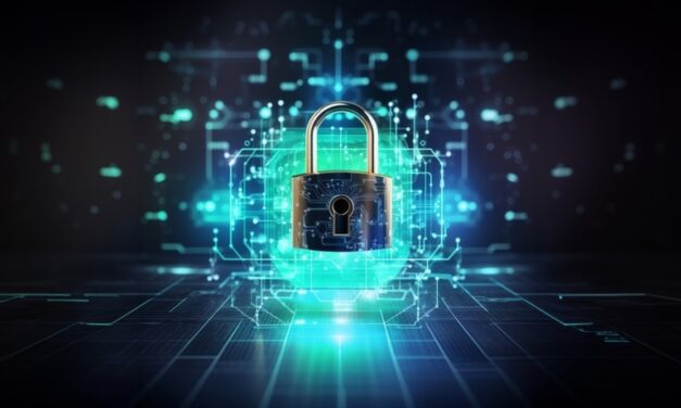 KomodoSec Offers Cybersecurity Guidance for FDA Clearance