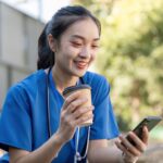 Cognosos Fast Lane Offers Low-Latency Communication
