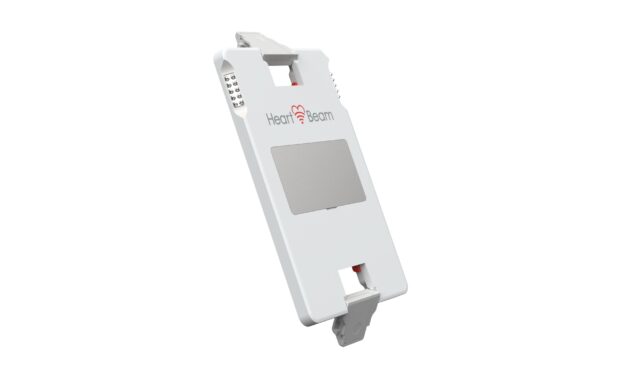 HeartBeam Arrhythmia Assessment System Earns FDA Clearance