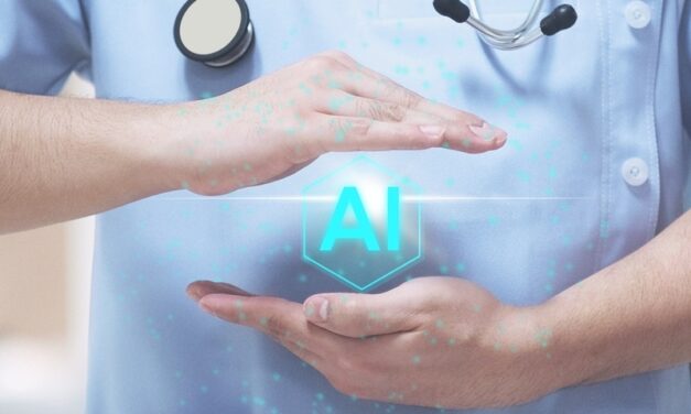 Kodiak Solutions Report Lists AI and Cybersecurity as Top Risks