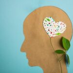 Prioritizing Mental Wellness in HTM