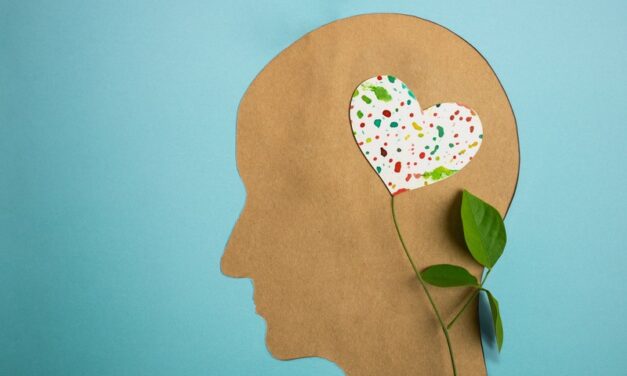 Prioritizing Mental Wellness in HTM