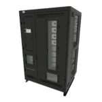 Eaton Launches Modular PDI PowerPak 2 EX PDU