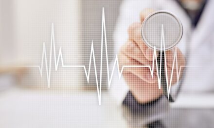 FDA Clears Informed Vital Core App for Contactless Pulse Measure