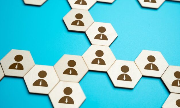 ECRI Acquires The Just Culture Company to Impact Workforce