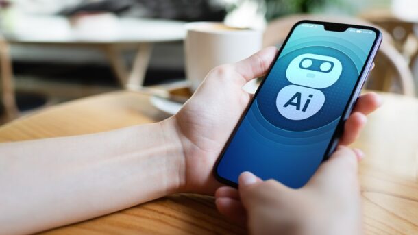 FDA AI-Enabled