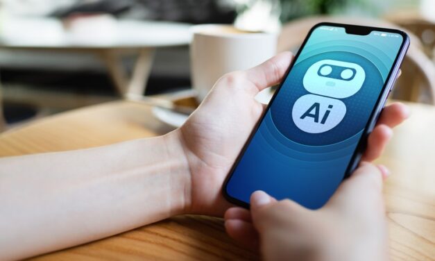 FDA Issues Draft Guidance for AI-Enabled Devices