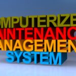 Best Practices for CMMS Implementation and Support