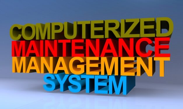 Best Practices for CMMS Implementation and Support