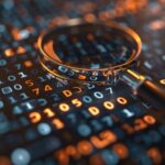 Cobalt Iron Patents Cybersecurity Analytics Model