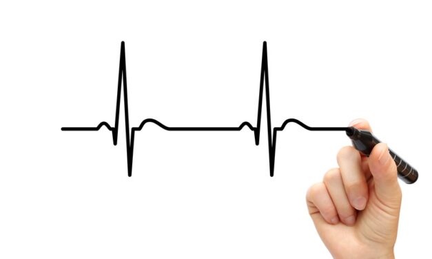 Philips Alerts Customers to Missed Cardiac Telemetry Notifications