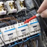 NFPA Proposes Reorganized National Electrical Code
