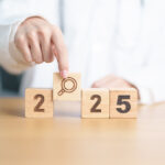 Opportunities and Challenges That Could Reshape HTM in 2025