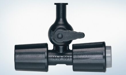 Olympus Warns of Forceps/Irrigation Plug Contamination Issue