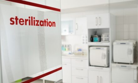 FDA Adds AAMI Sterilization Guidance to Standards Database