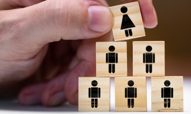 Women in Leadership (WIL) Becomes Official AAMI Community