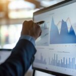 FSI Whitepaper Offers HTM Department Benchmarking Data