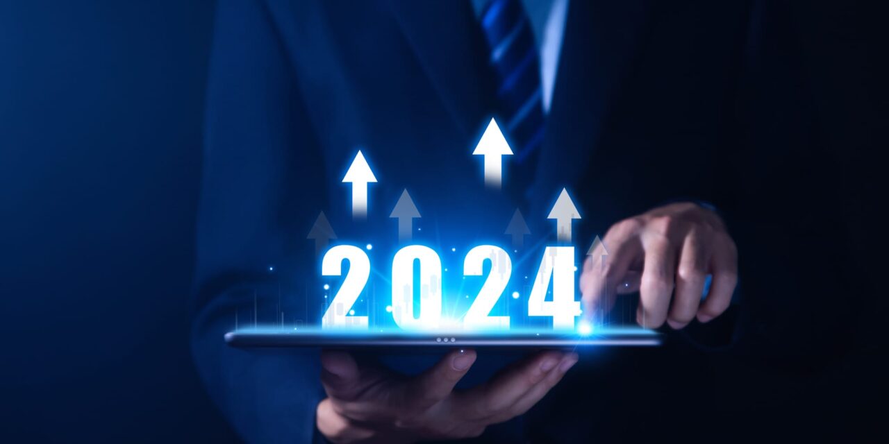 Vizzia Reports Record Growth in 2024, Fueled by HID Acquisition and RTLS Go-Lives