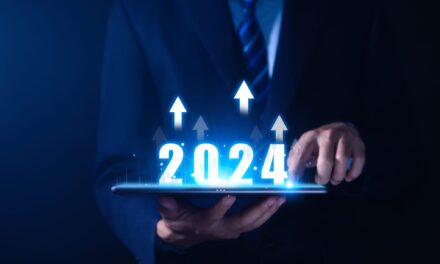 Vizzia Reports Record Growth in 2024, Fueled by HID Acquisition and RTLS Go-Lives