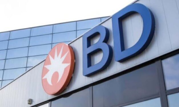 BD to Separate Biosciences and Diagnostic Solutions Business