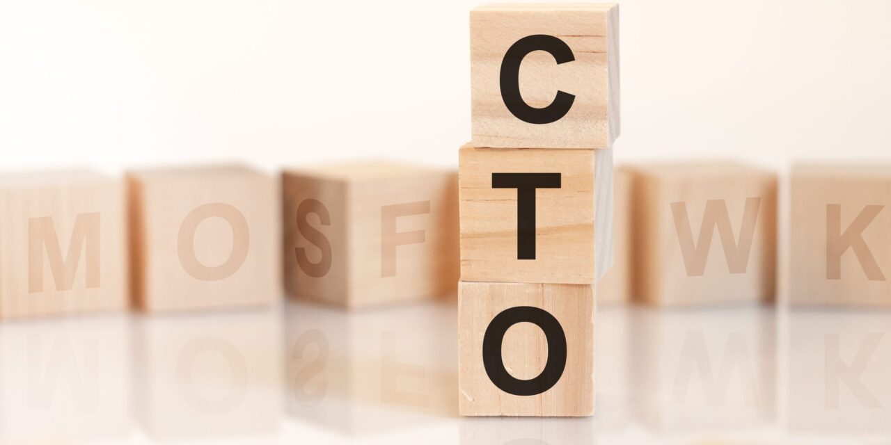 ACU-Serve Appoints New Executive to Oversee Technology Strategy
