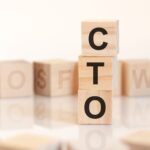 ACU-Serve Appoints New Executive to Oversee Technology Strategy