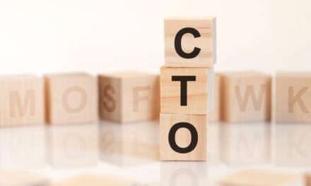ACU-Serve Appoints New Executive to Oversee Technology Strategy