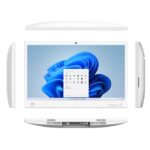 DT Research Expands Medical Computing Line with In-Room Care Series