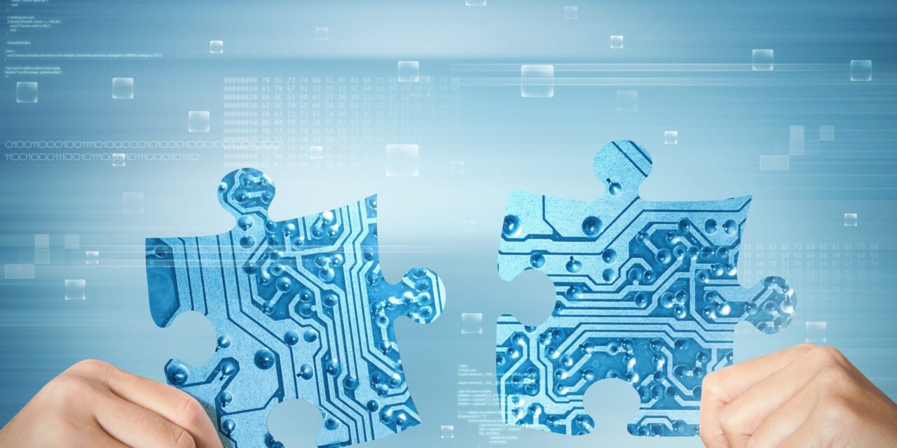 Integration Adds Automated Revenue Cycle Management to Exa PACS/RIS