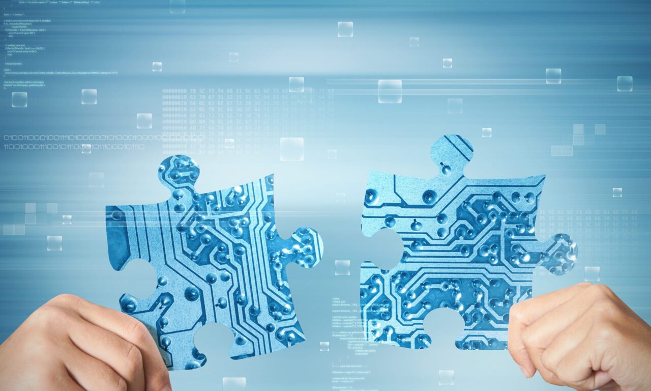 Integration Adds Automated Revenue Cycle Management to Exa PACS/RIS